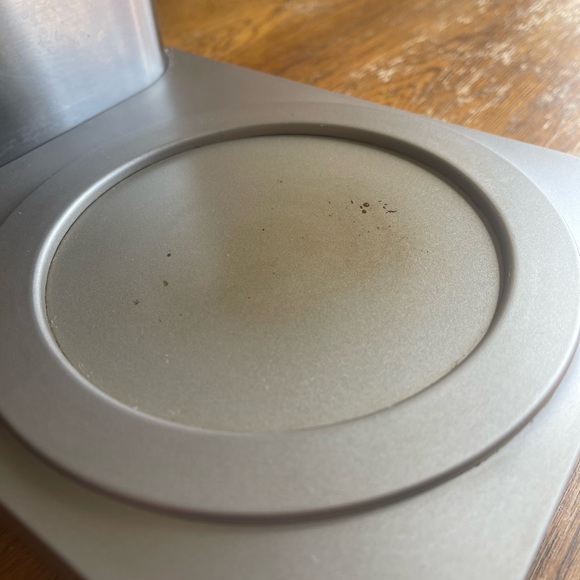 Café Smart Drip 10-Cup Coffee Maker with WiFi - Picture 10 of 14